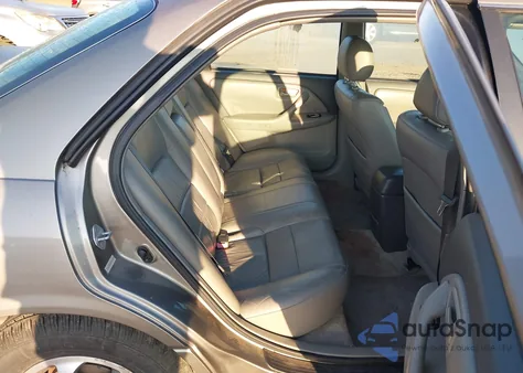 1999 Toyota Camry Ce/Le/Xle из США, поврежденный, VIN 4T1BG22K0XU611417